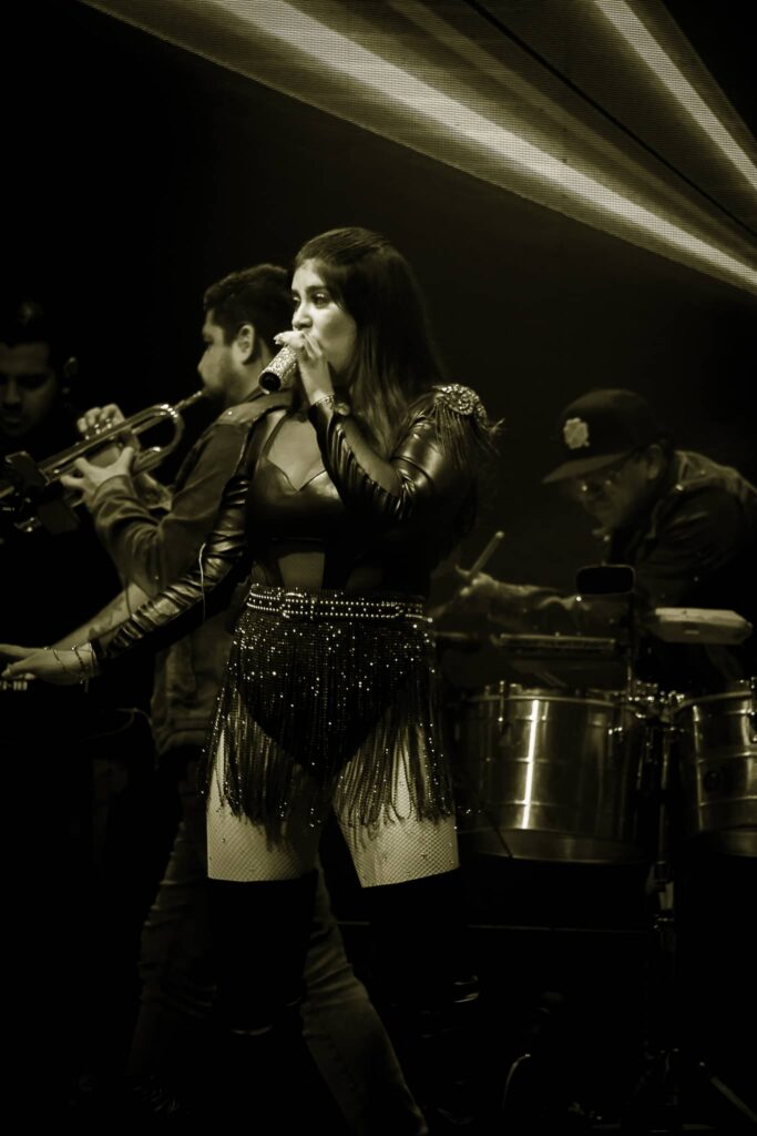 portafolio 20